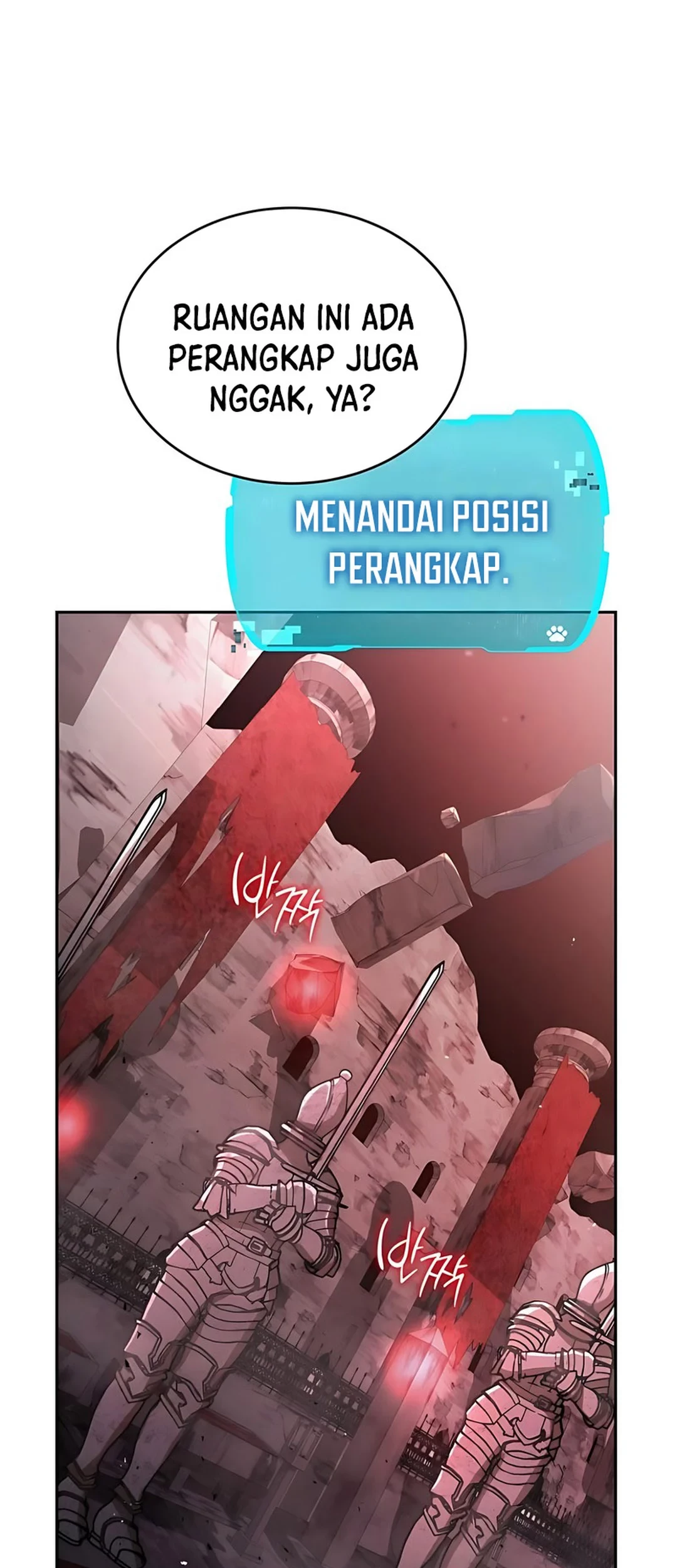 Chapter 34 - halaman 65