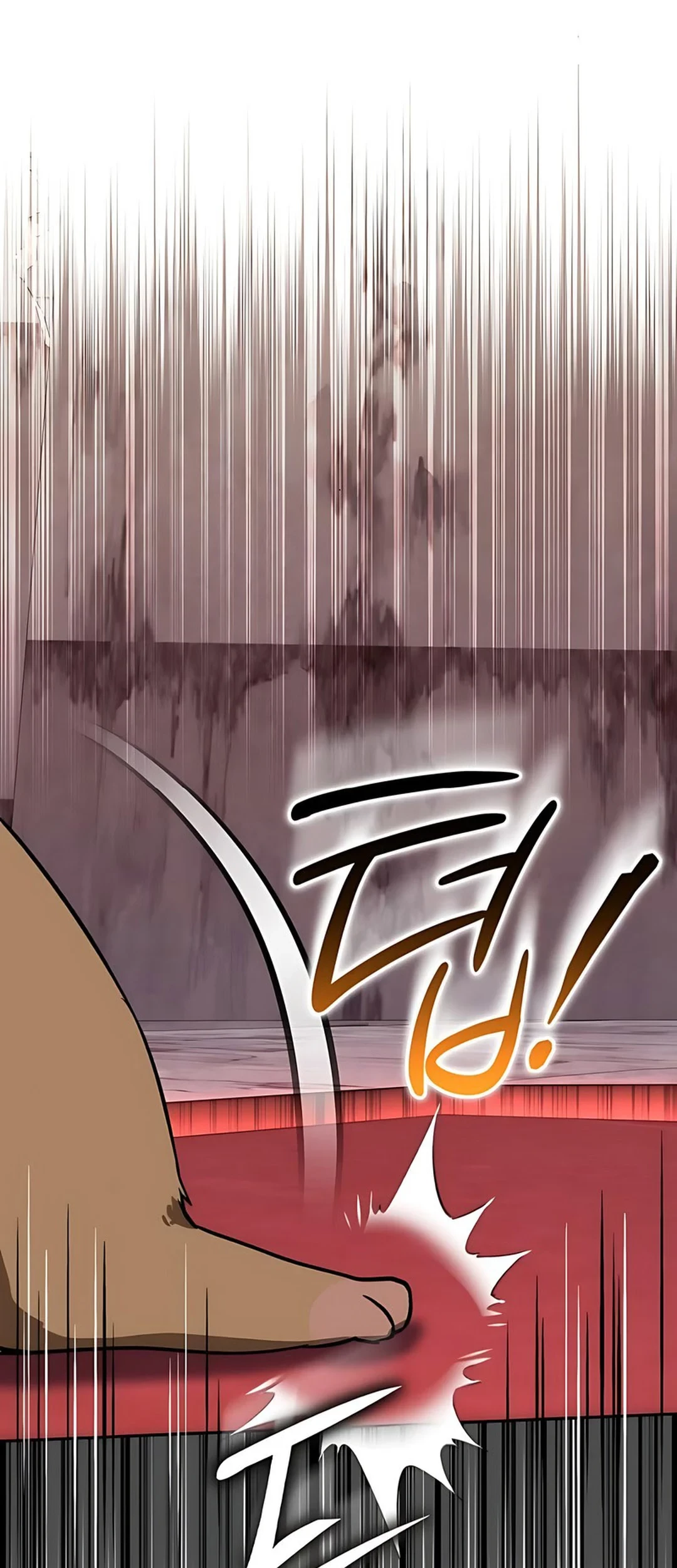 Chapter 34 - halaman 4
