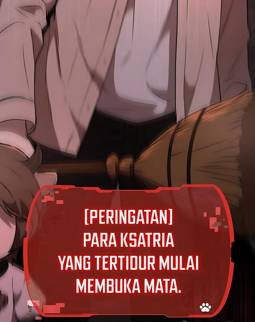Chapter 34 - halaman 68