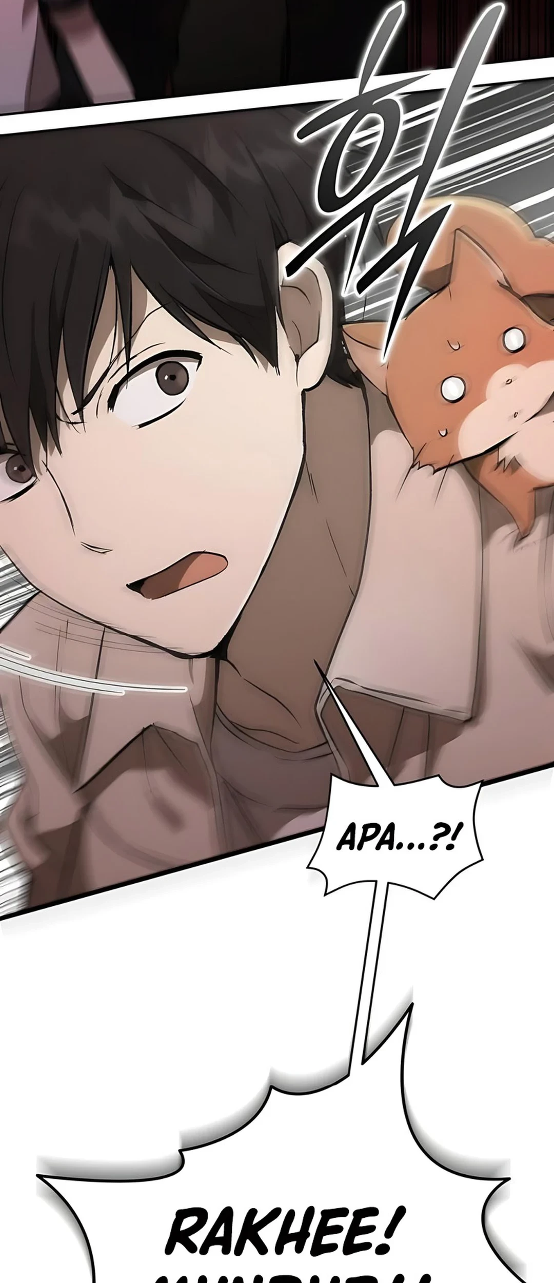 Chapter 34 - halaman 69