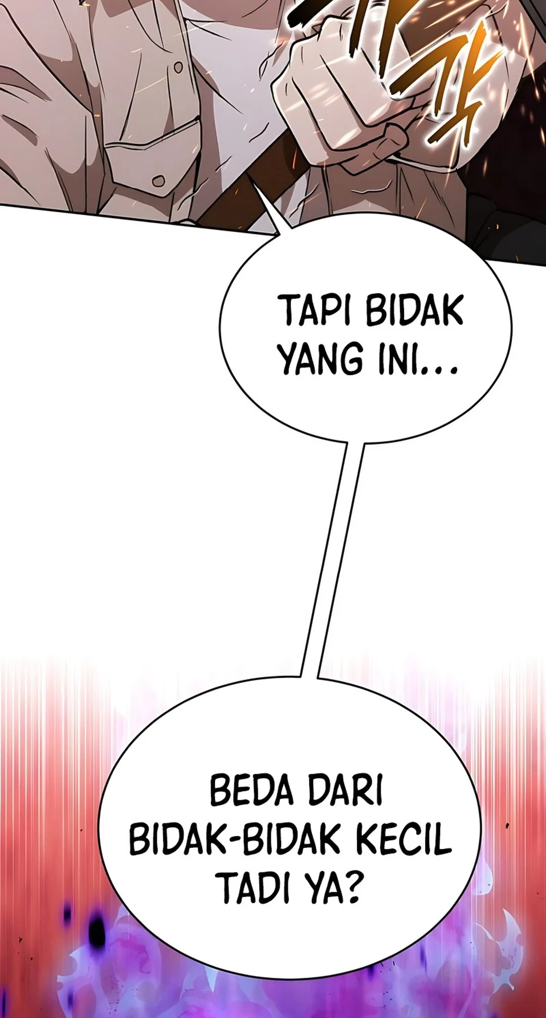 Chapter 34 - halaman 73