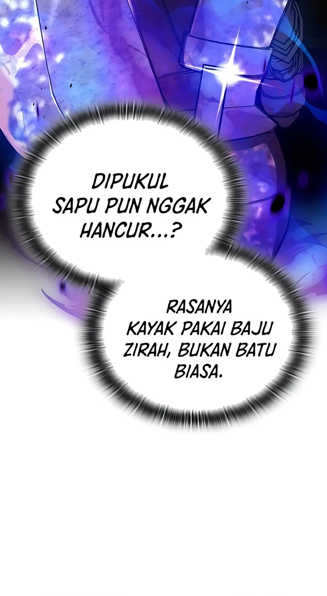 Chapter 34 - halaman 75