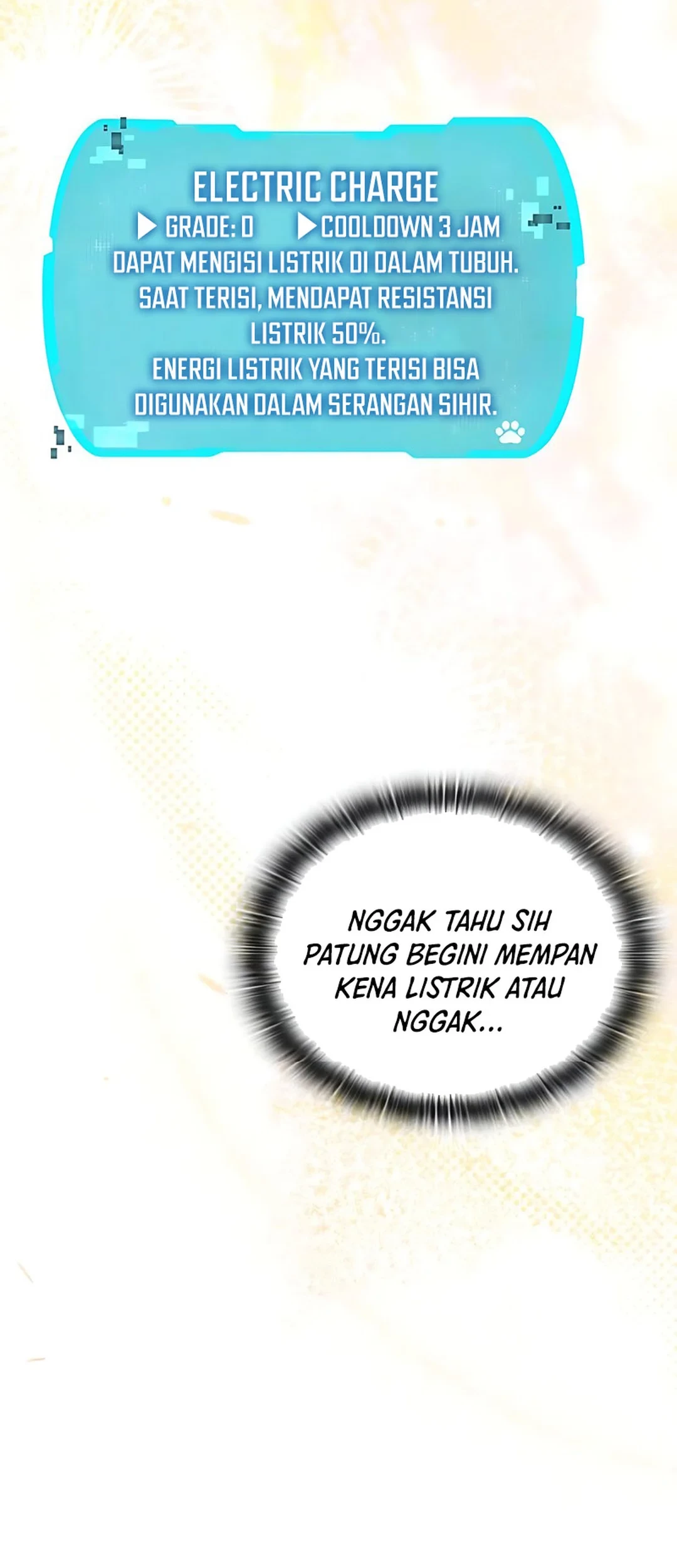 Chapter 34 - halaman 78