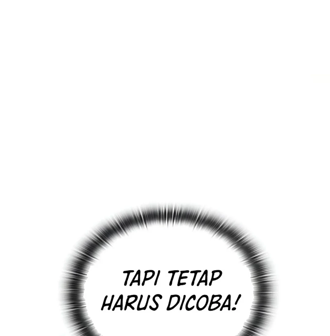 Chapter 34 - halaman 79
