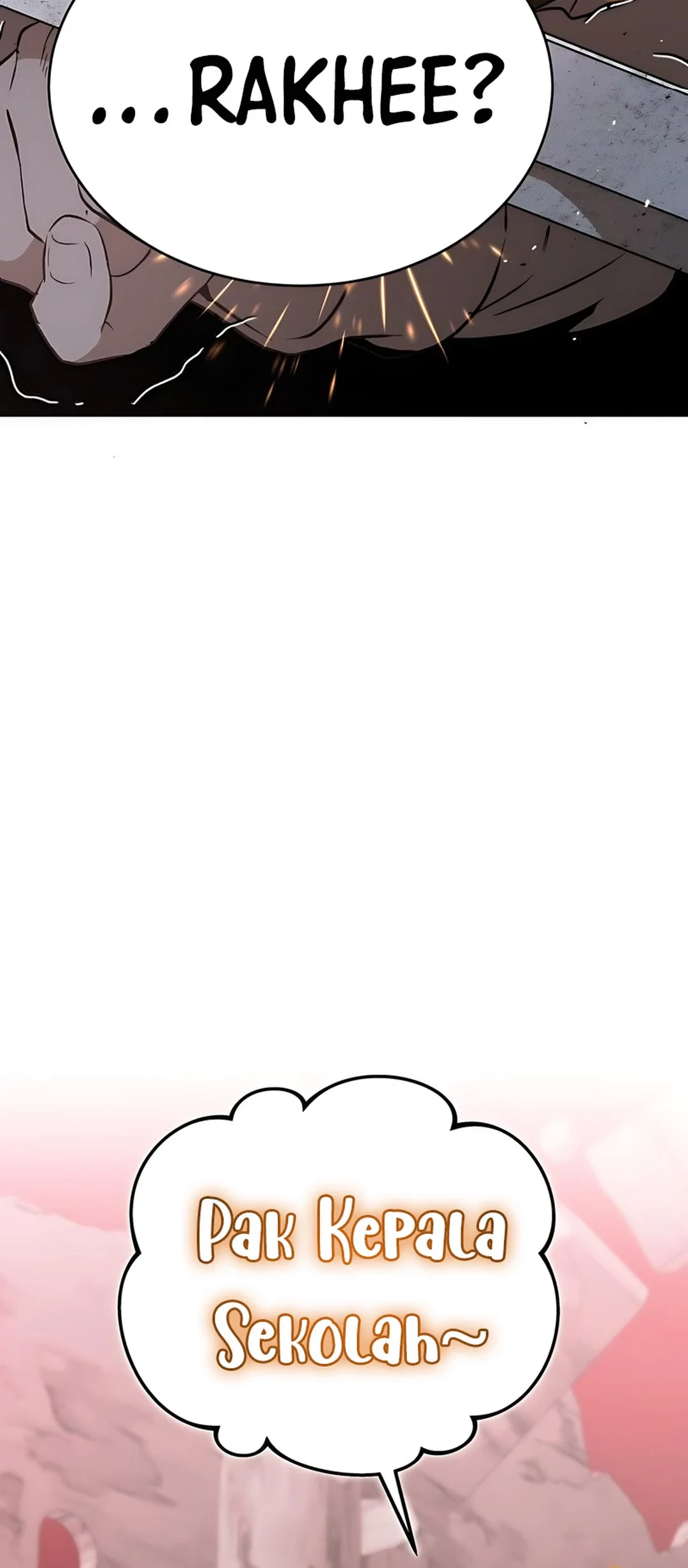 Chapter 34 - halaman 83