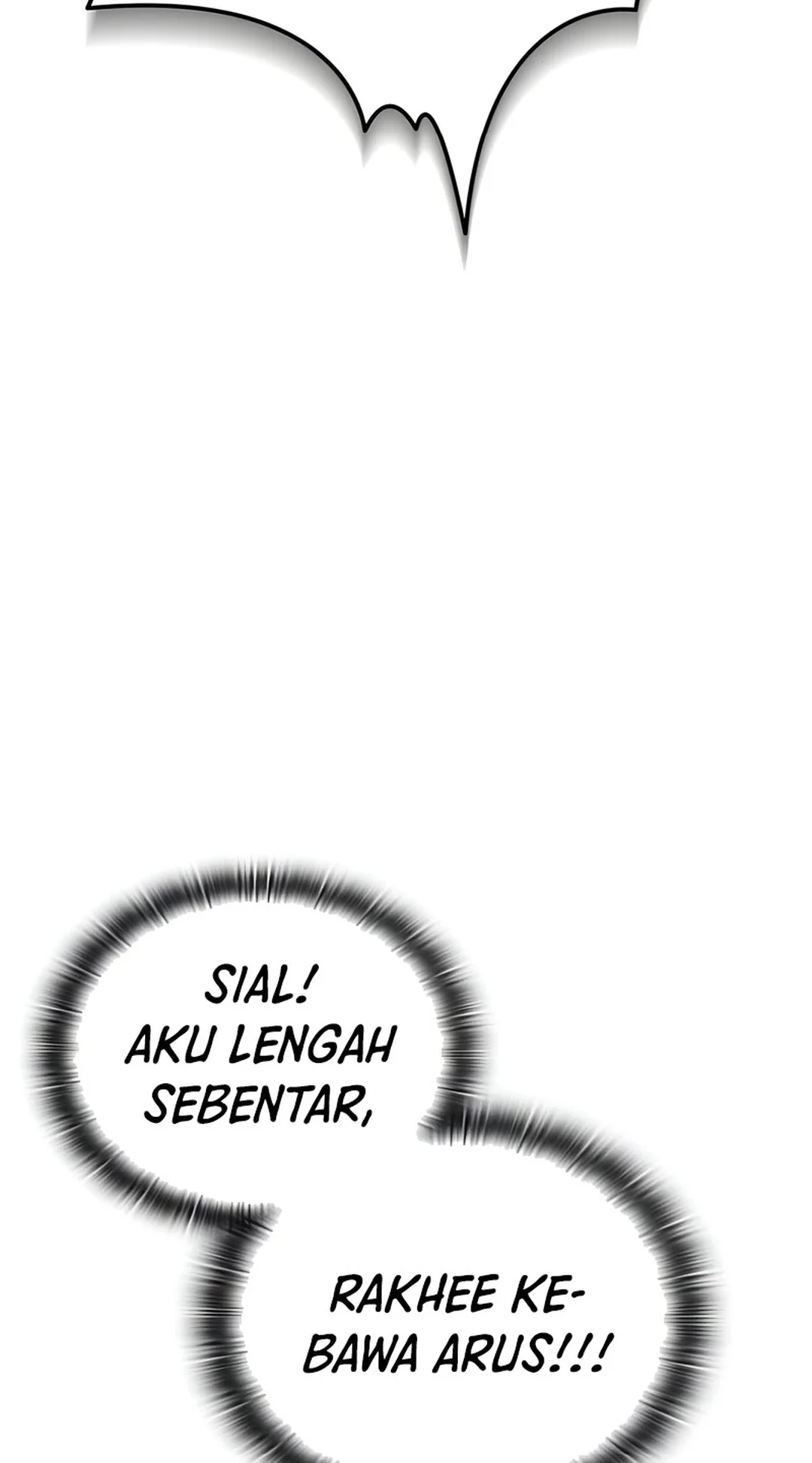 Chapter 34 - halaman 87
