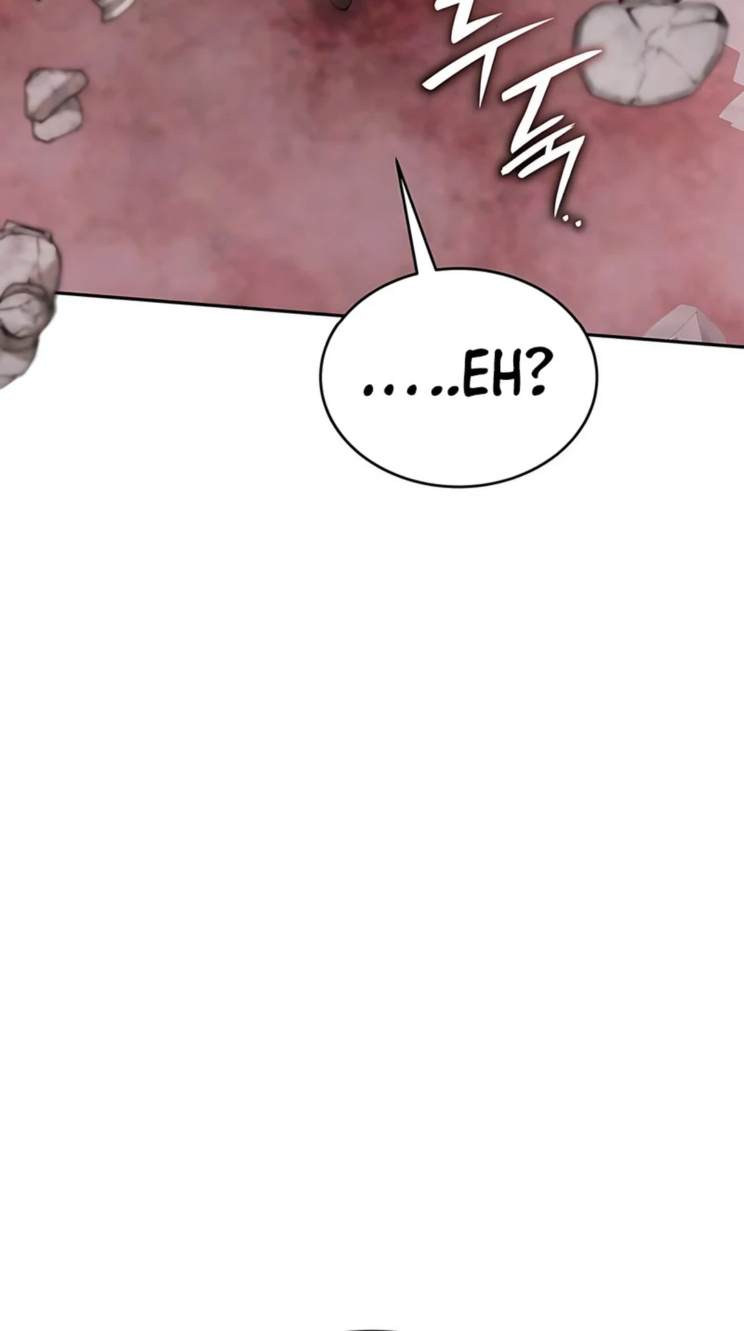Chapter 34 - halaman 100