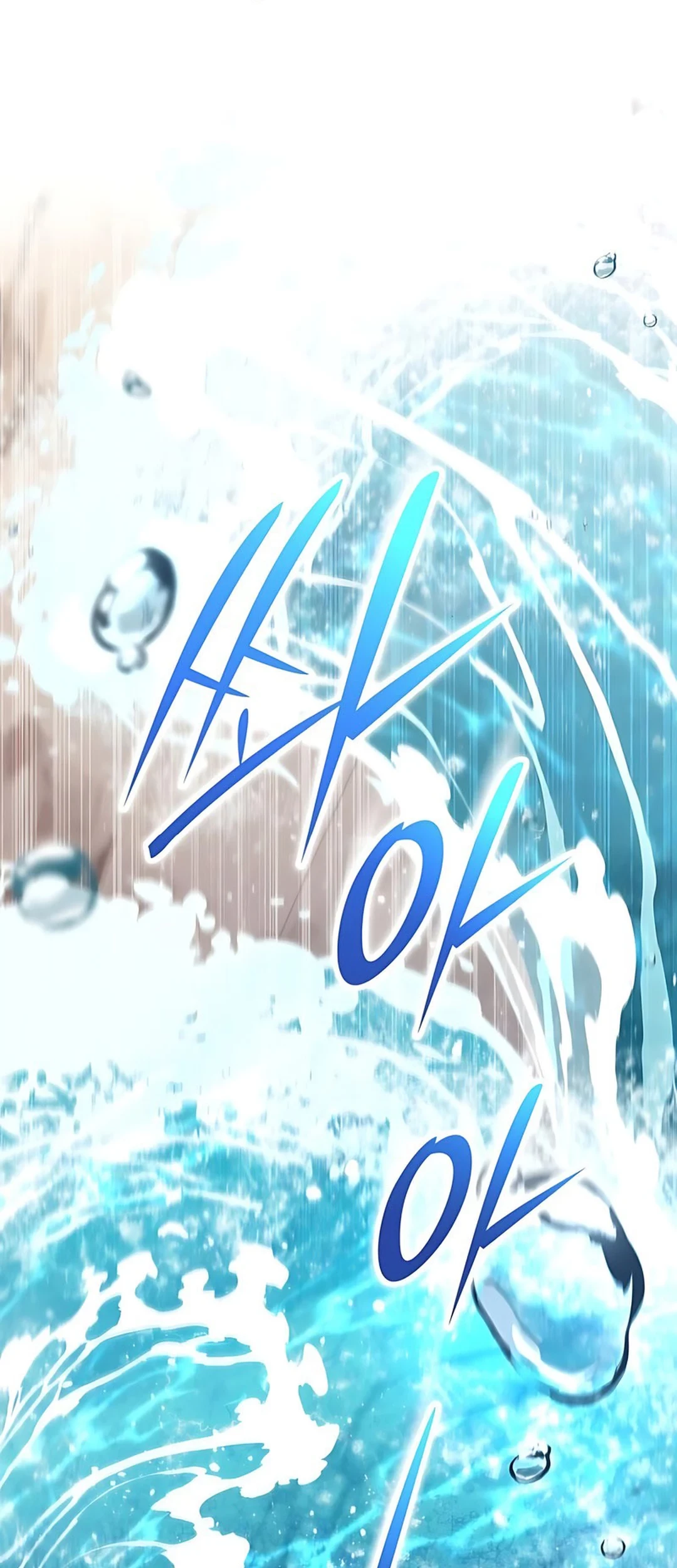 Chapter 34 - halaman 9