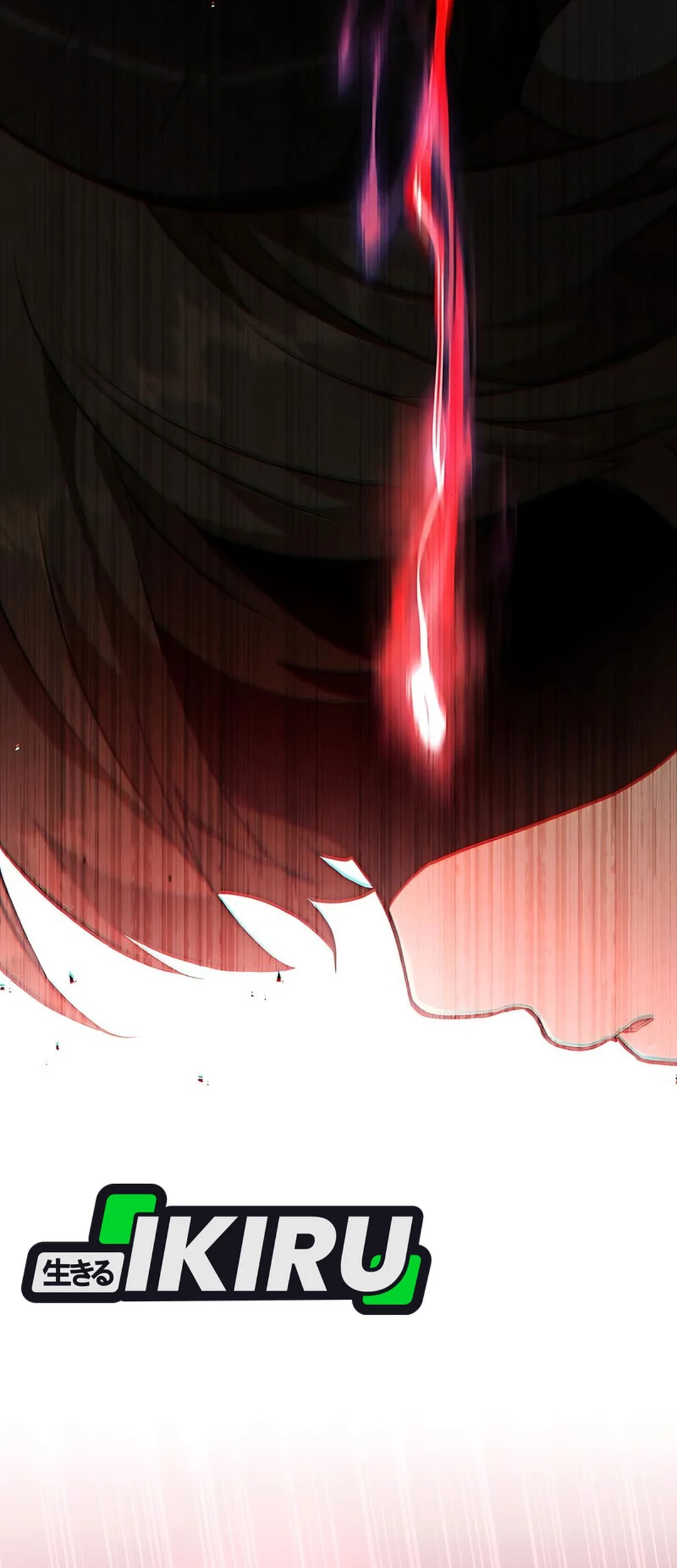 Chapter 34 - halaman 114