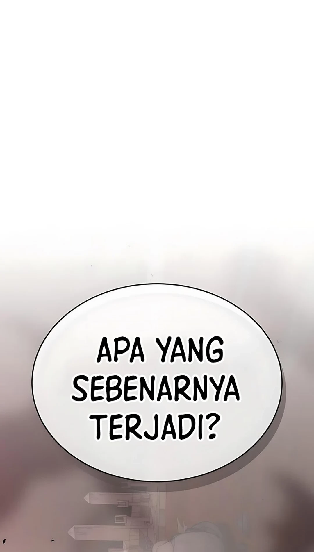 Chapter 34 - halaman 119