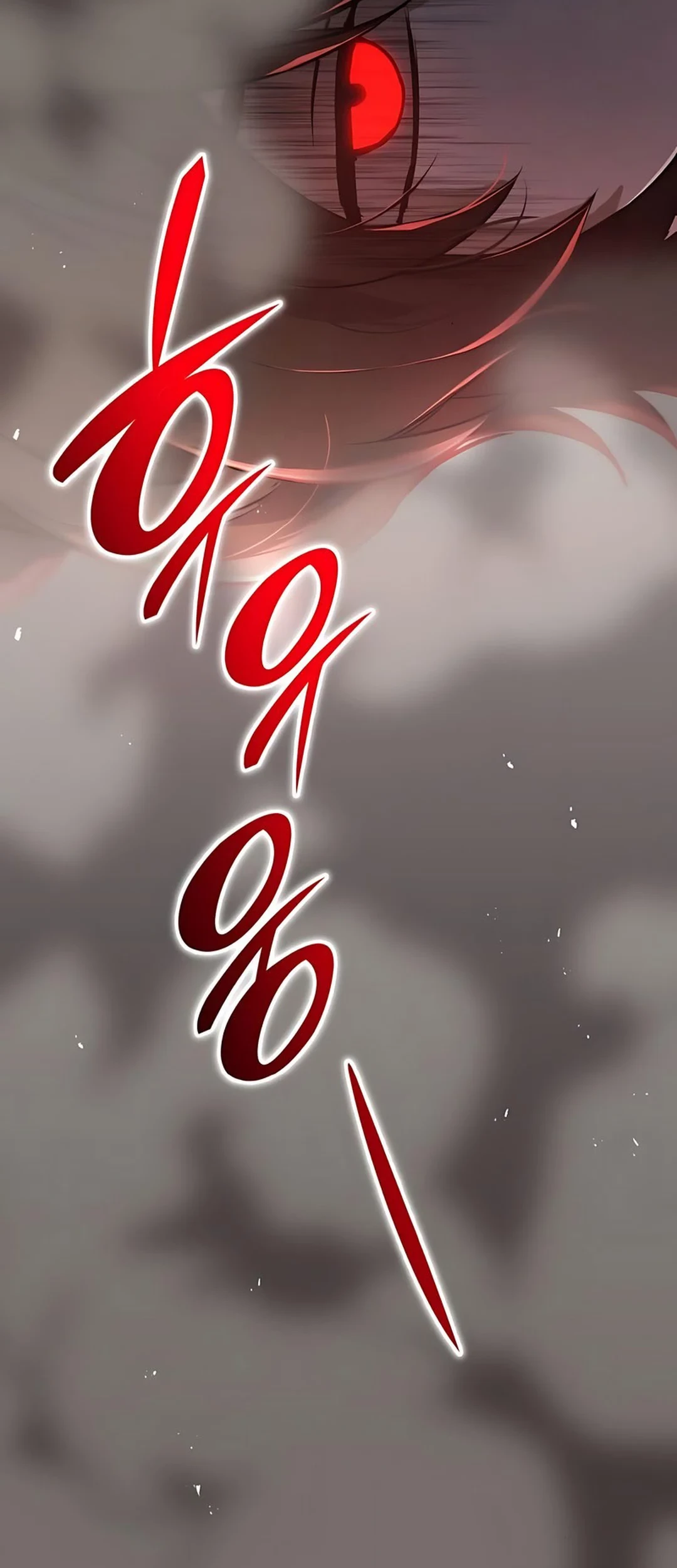 Chapter 34 - halaman 122