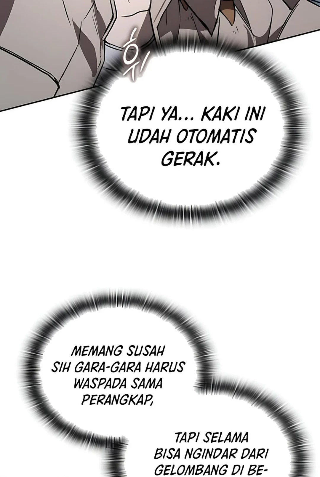 Chapter 34 - halaman 17