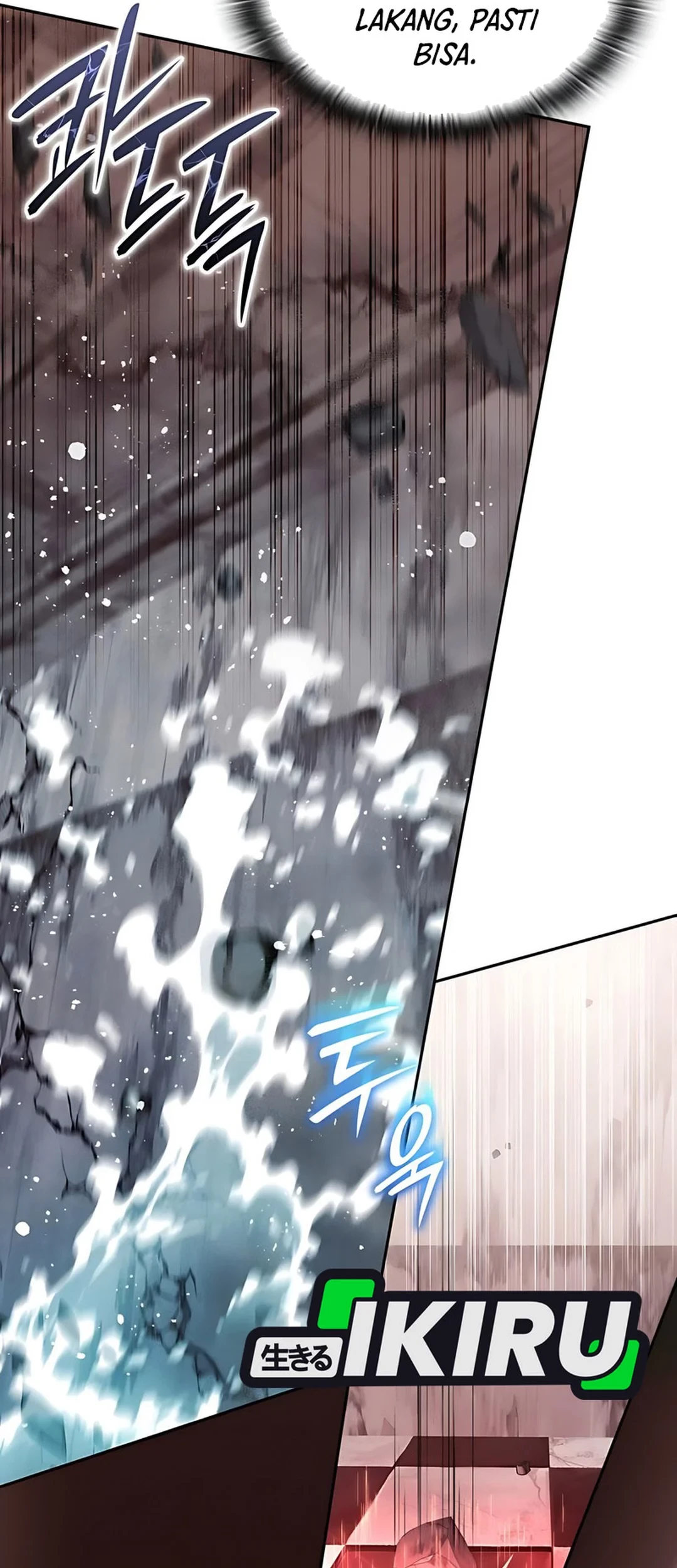 Chapter 34 - halaman 18