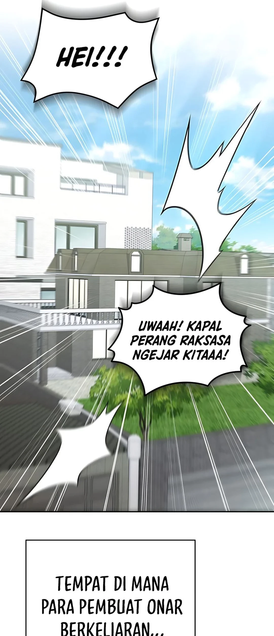Chapter 35 - halaman 21