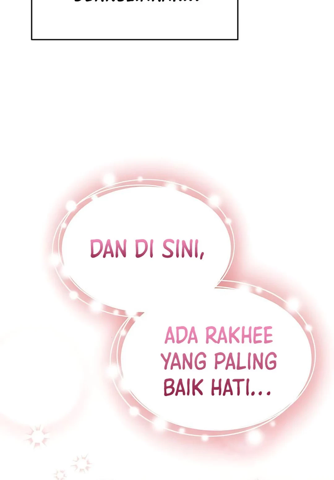 Chapter 35 - halaman 22