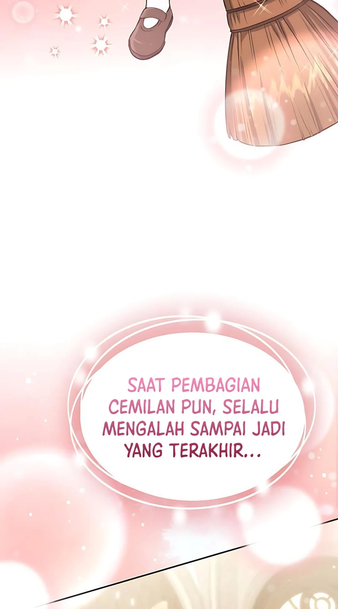 Chapter 35 - halaman 24