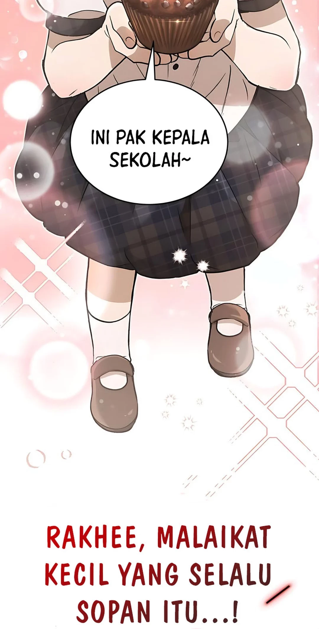 Chapter 35 - halaman 26