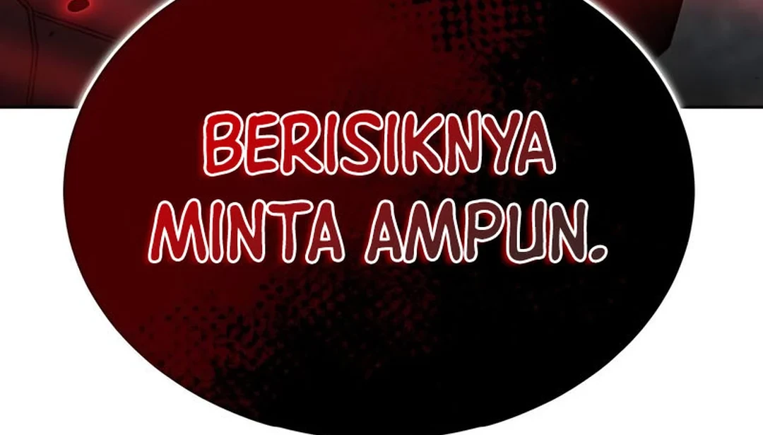 Chapter 35 - halaman 29
