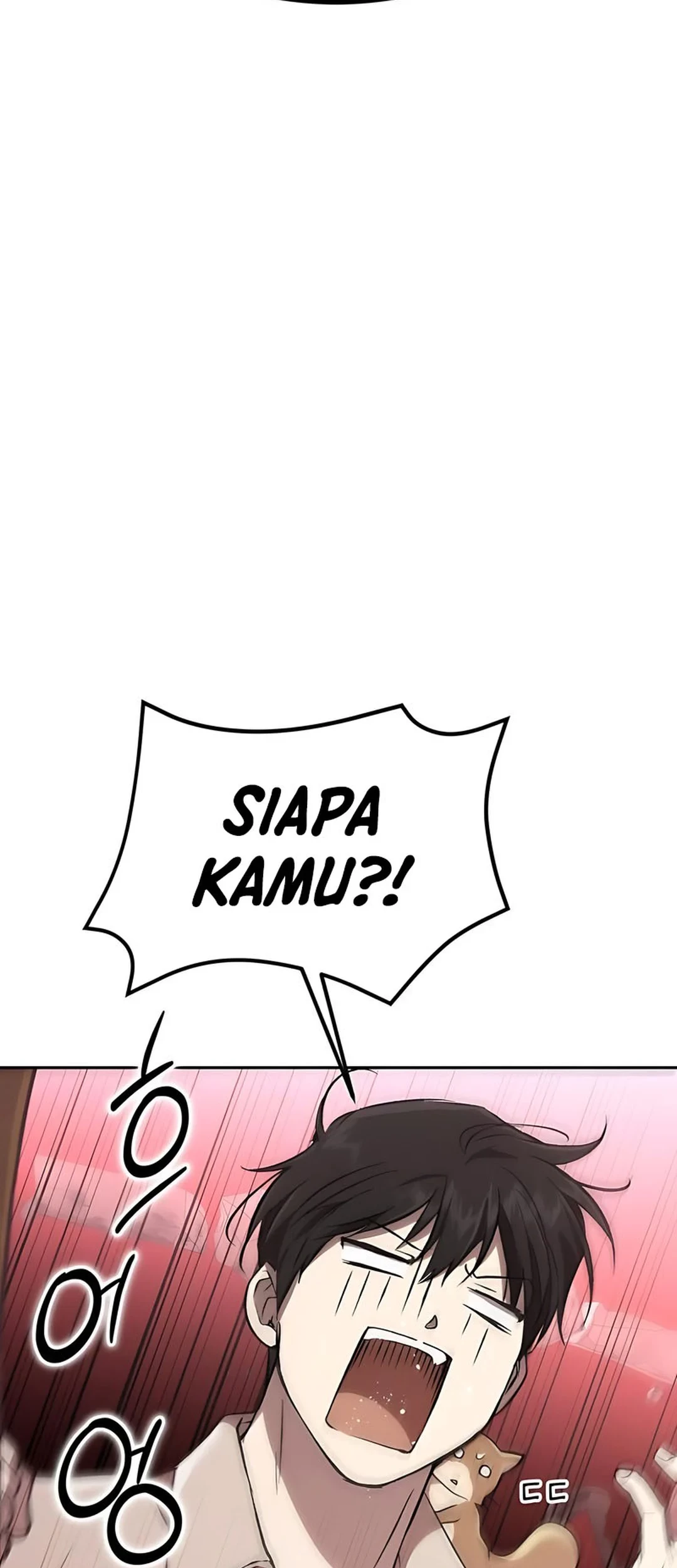 Chapter 35 - halaman 30