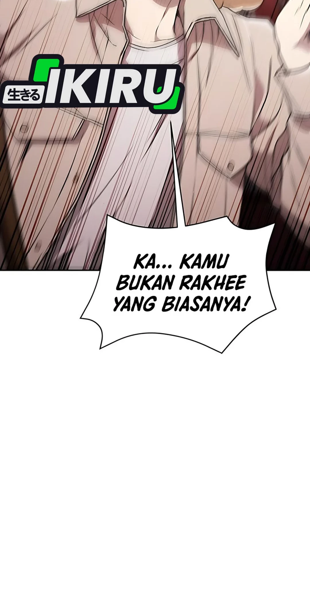 Chapter 35 - halaman 31