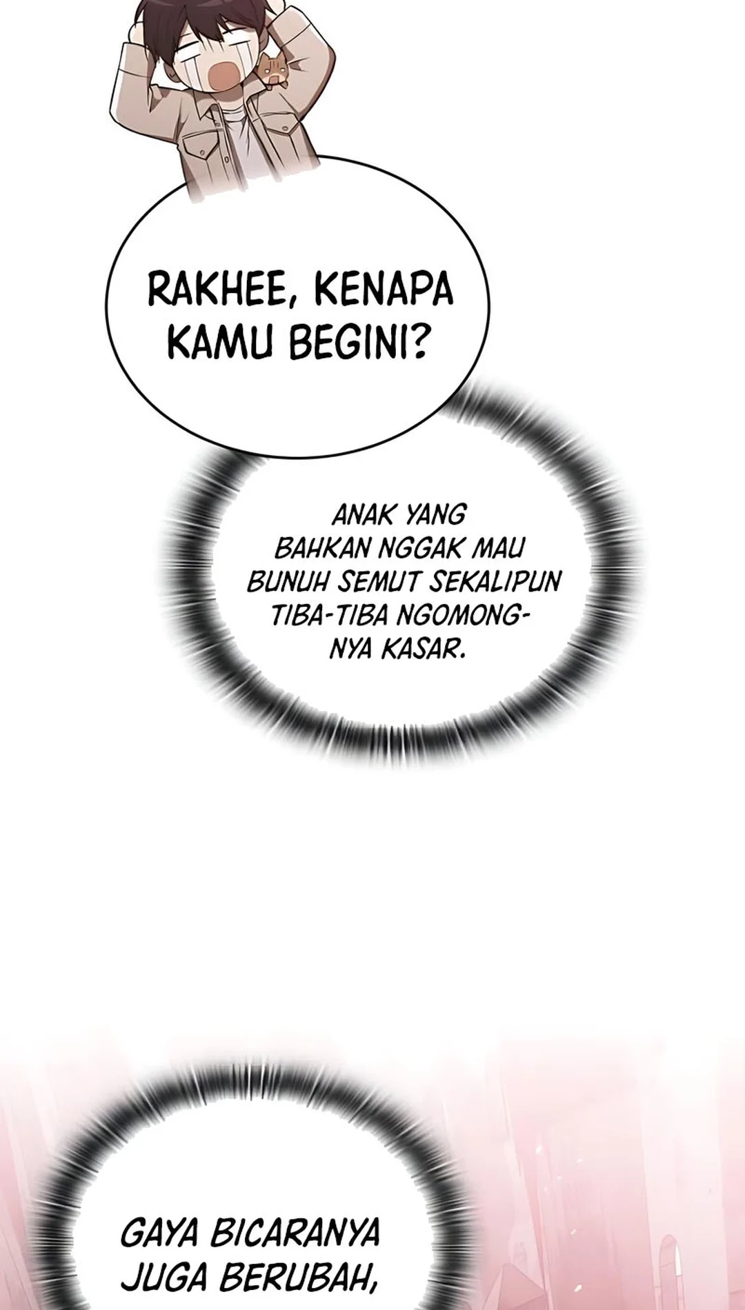 Chapter 35 - halaman 33