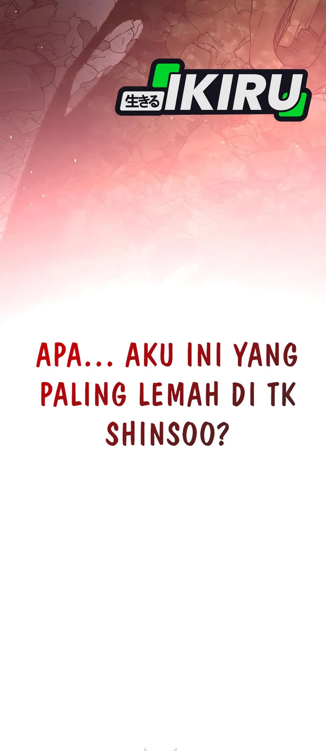 Chapter 35 - halaman 35