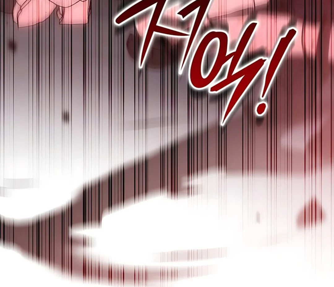Chapter 35 - halaman 38