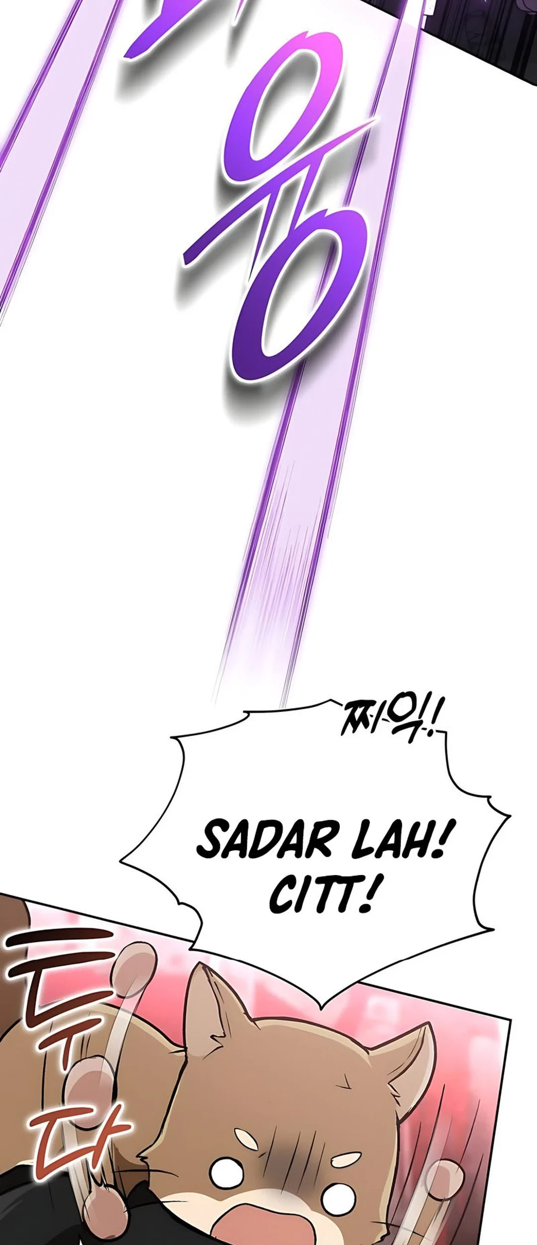 Chapter 35 - halaman 42