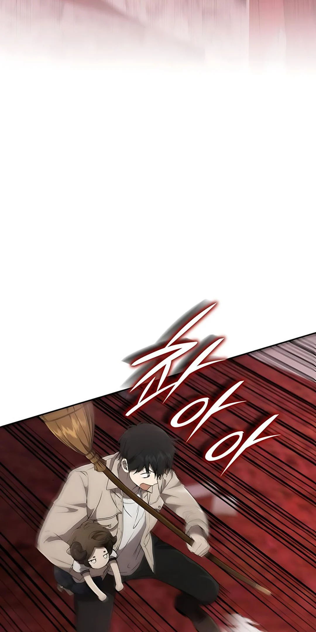 Chapter 35 - halaman 46