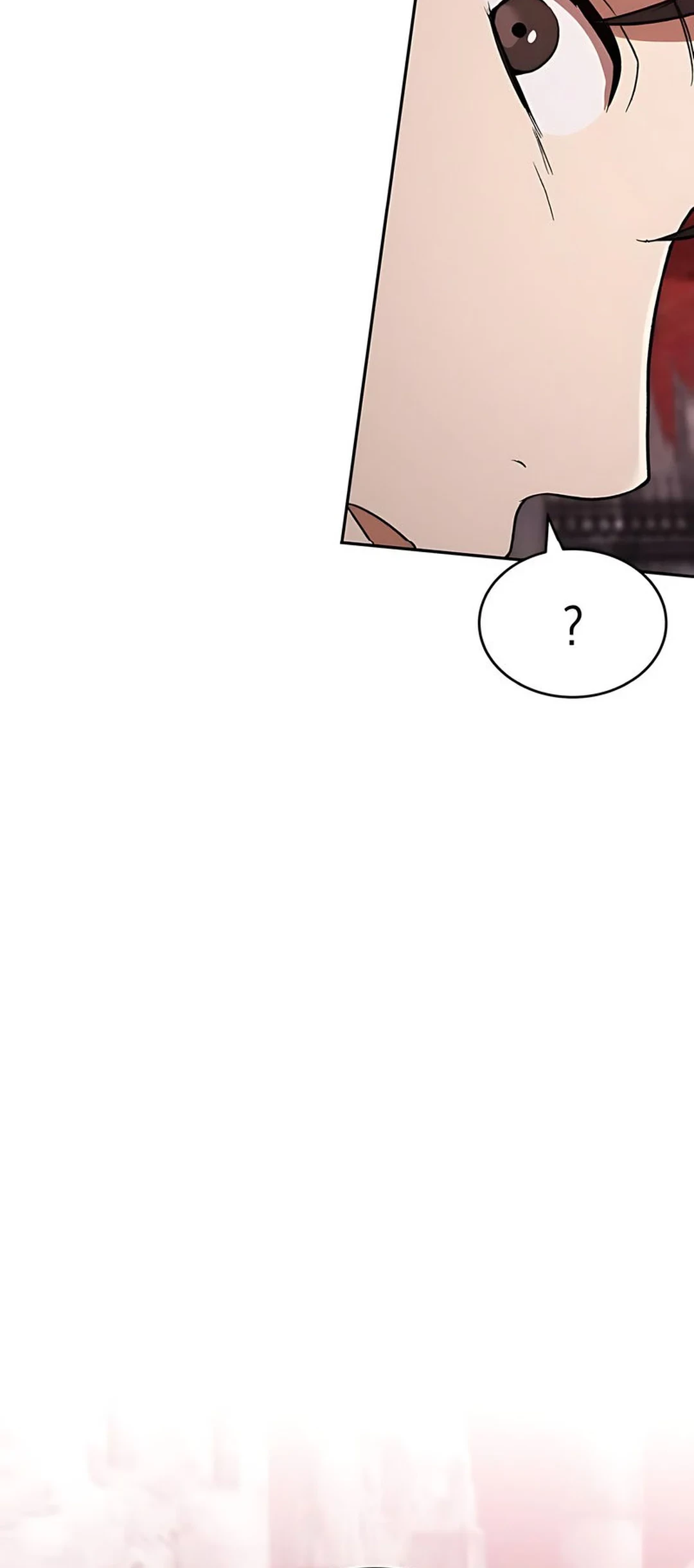 Chapter 35 - halaman 50
