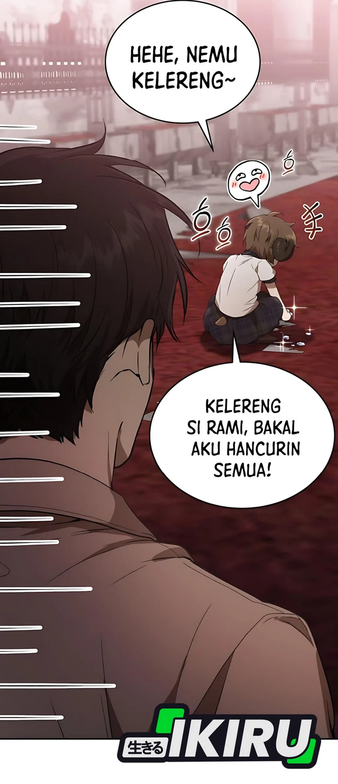 Chapter 35 - halaman 51