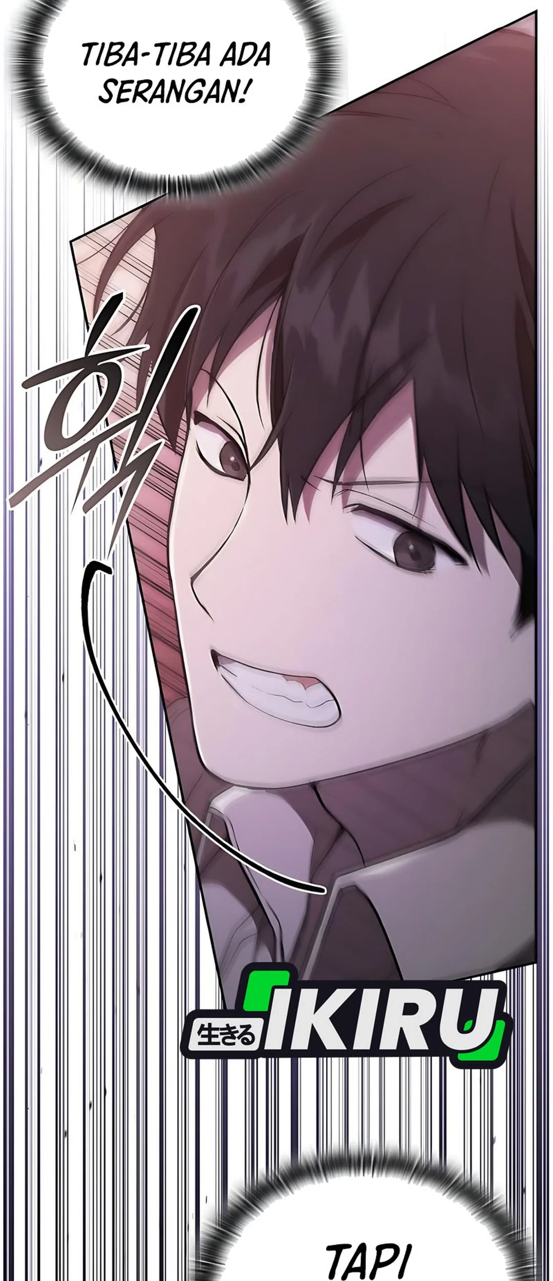 Chapter 35 - halaman 57