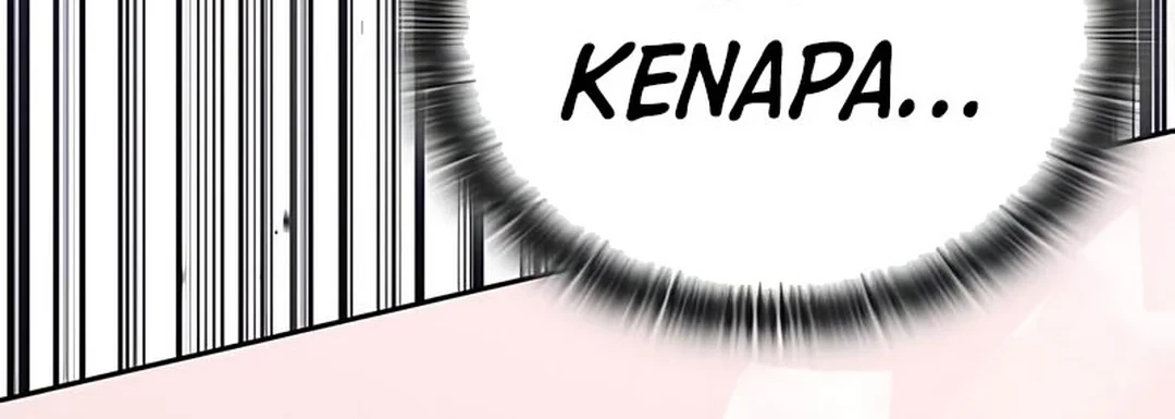 Chapter 35 - halaman 58