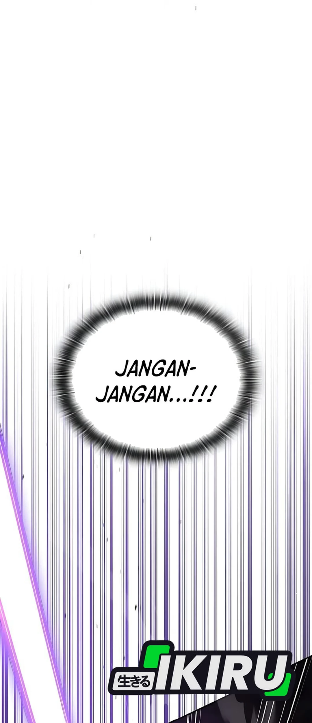 Chapter 35 - halaman 61