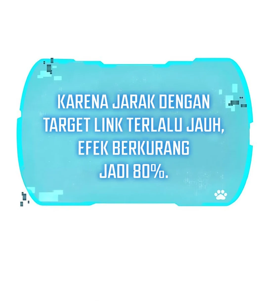 Chapter 35 - halaman 66