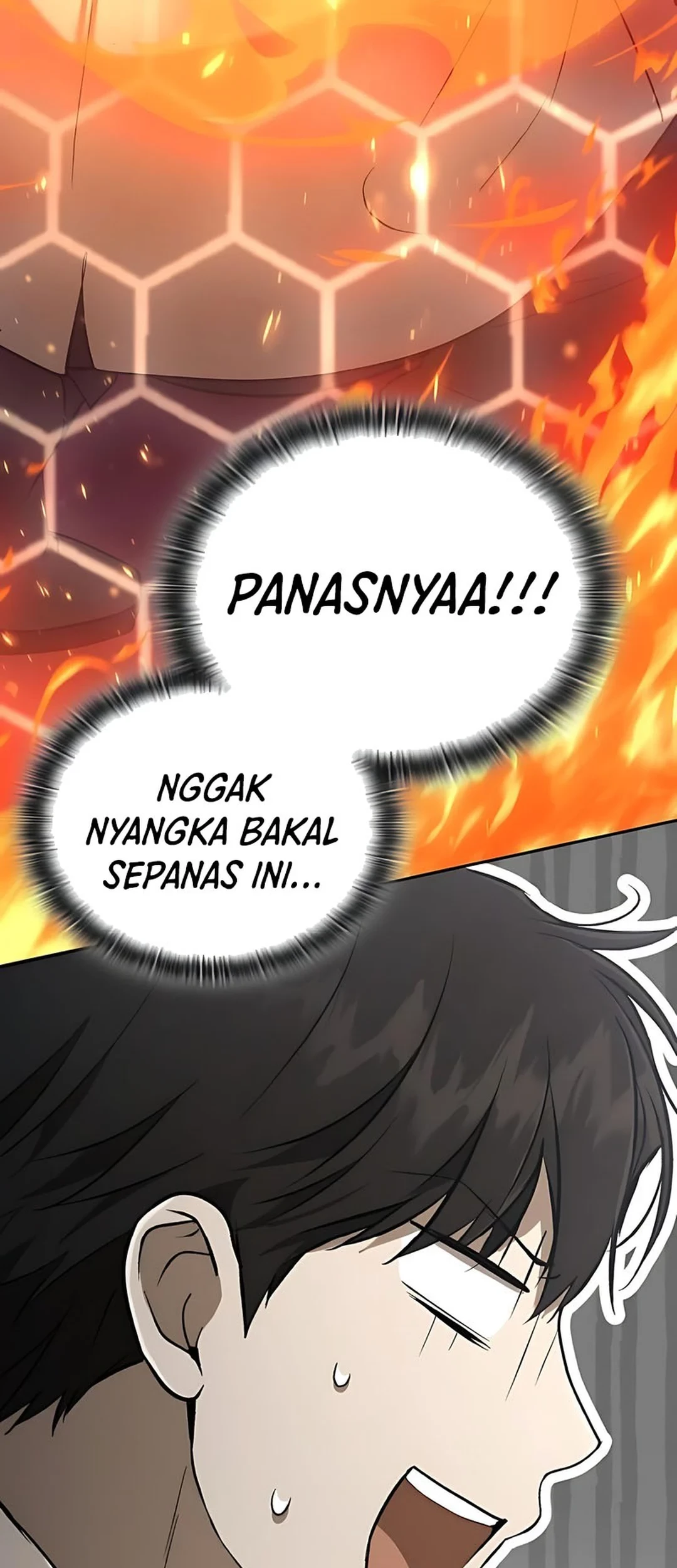 Chapter 35 - halaman 71