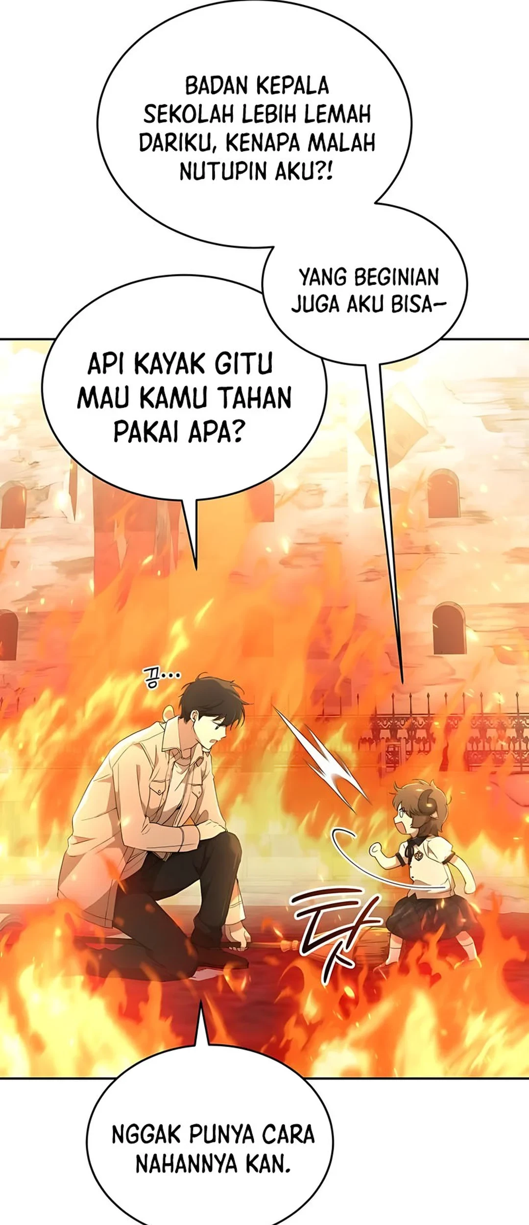 Chapter 35 - halaman 75