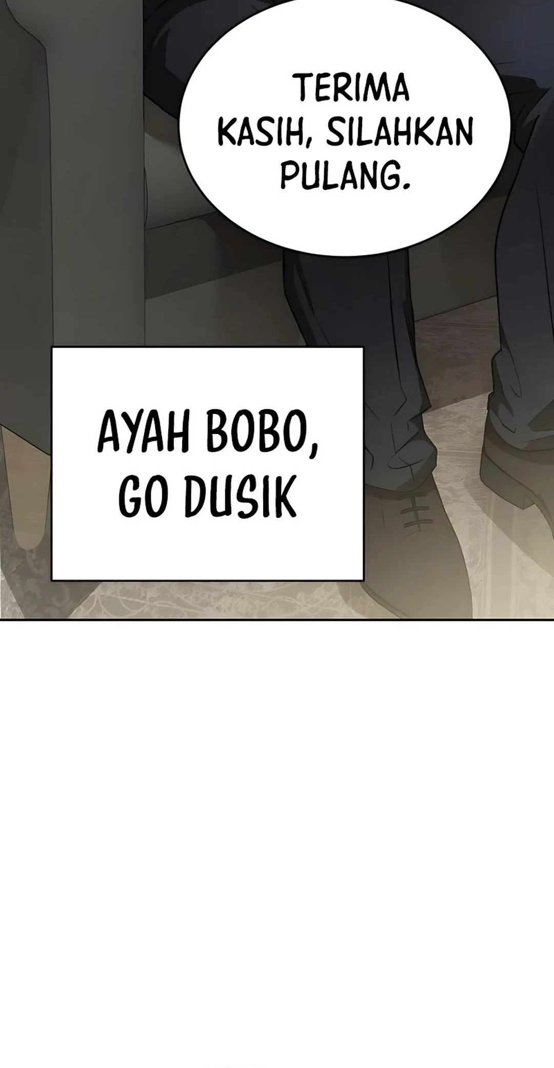Chapter 35 - halaman 7