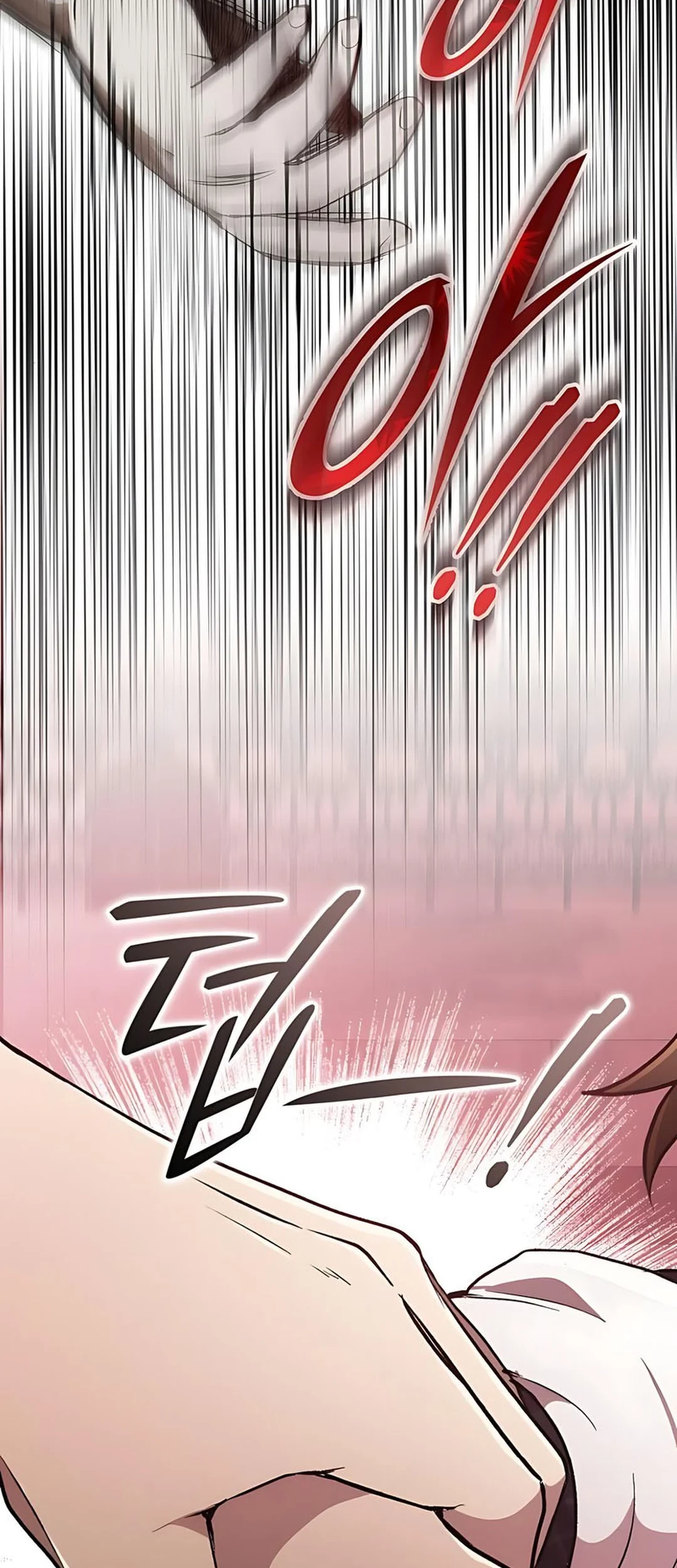 Chapter 35 - halaman 87