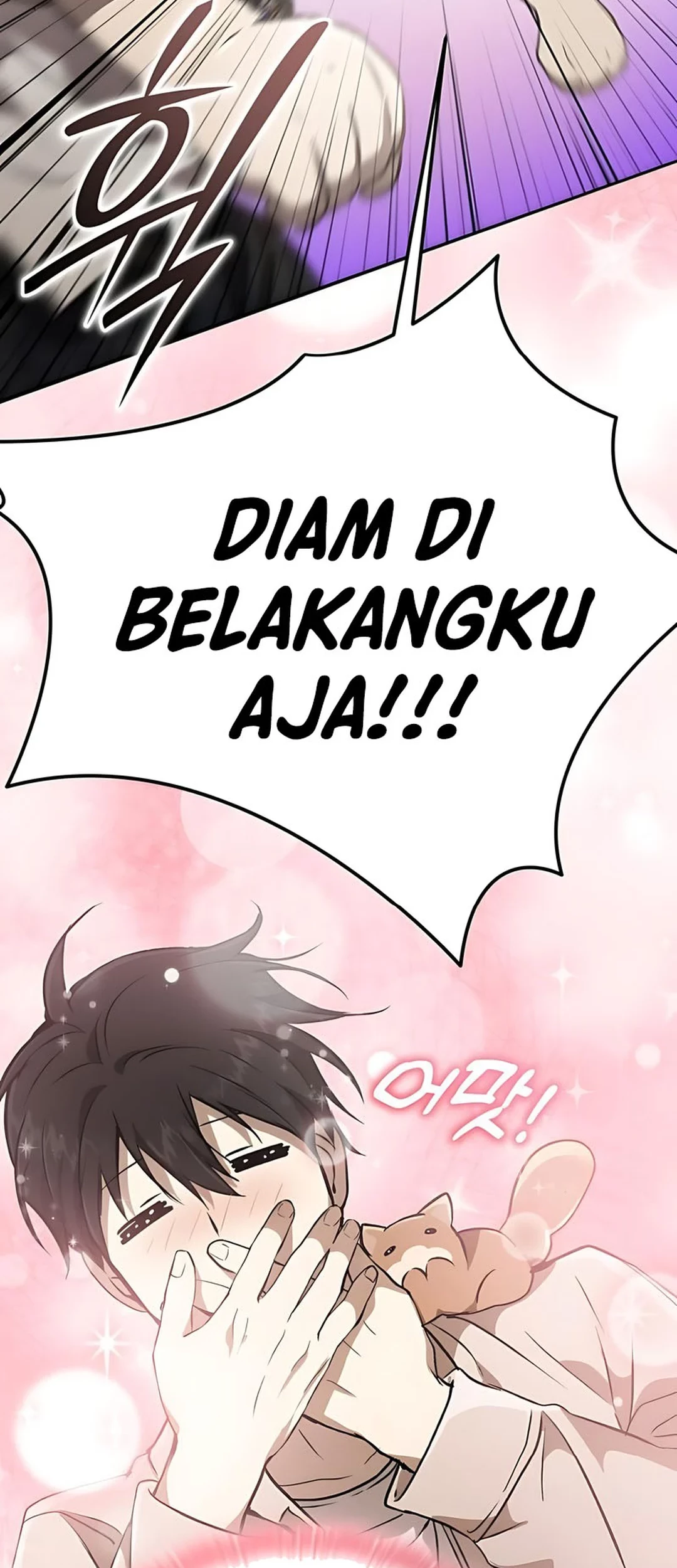 Chapter 35 - halaman 90