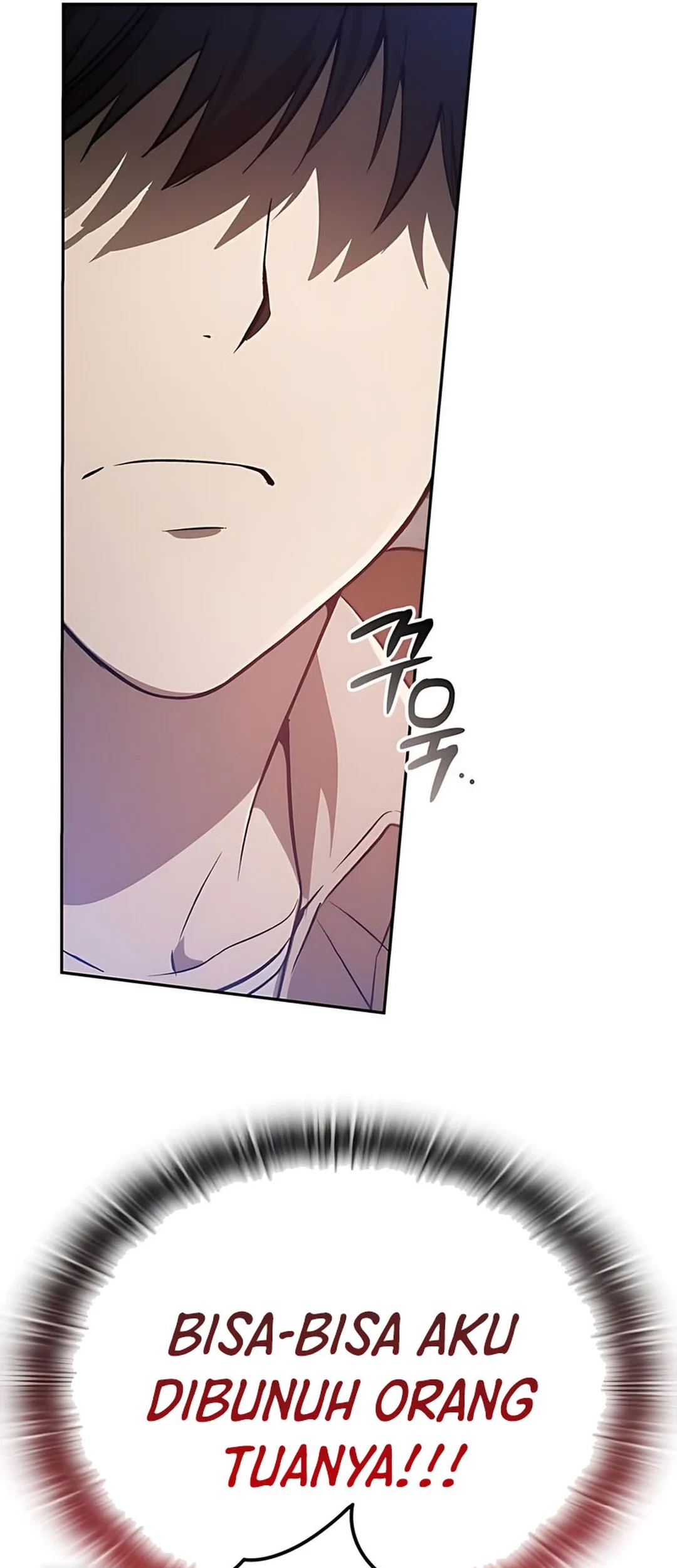 Chapter 35 - halaman 100