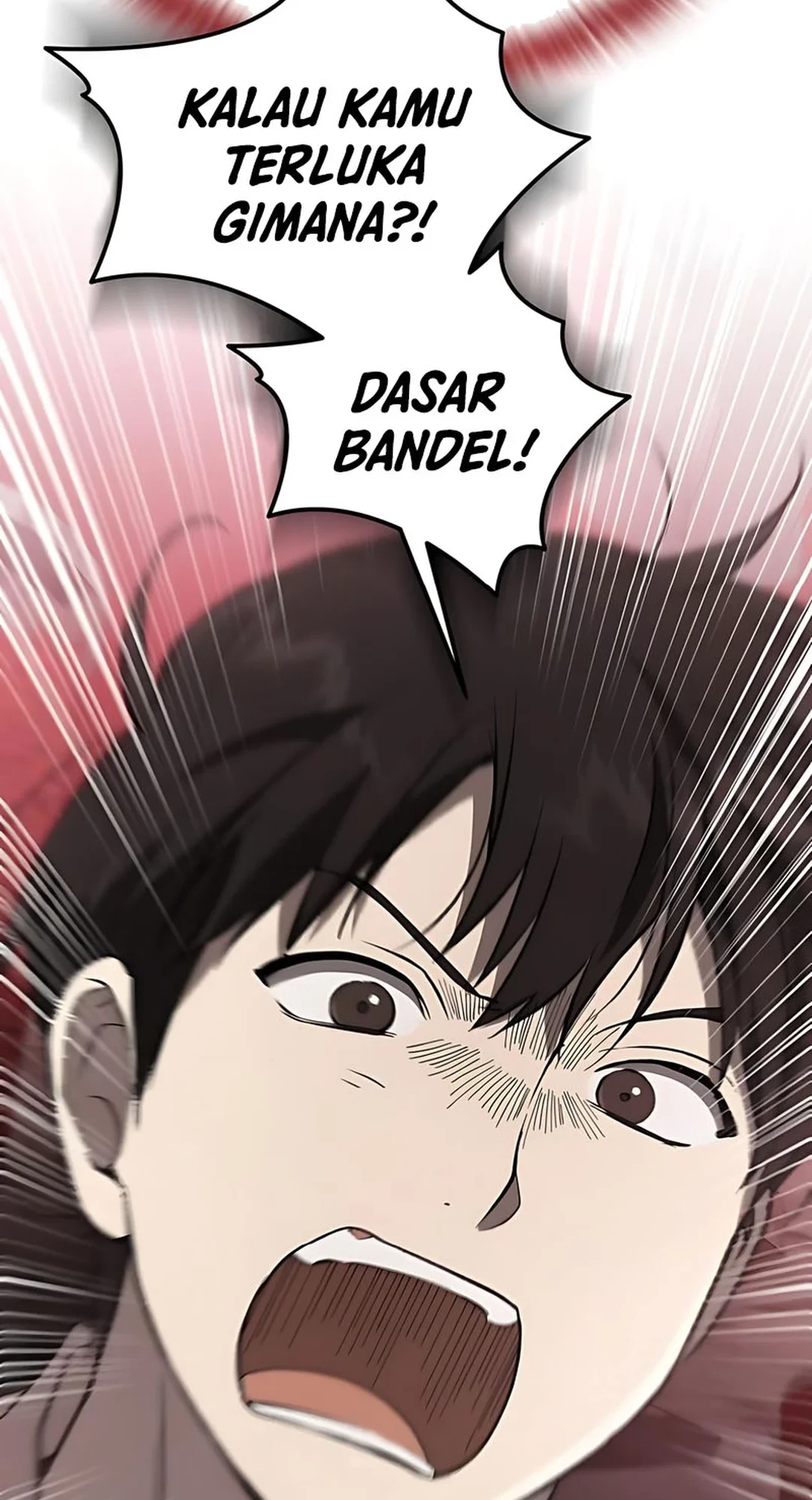 Chapter 35 - halaman 101