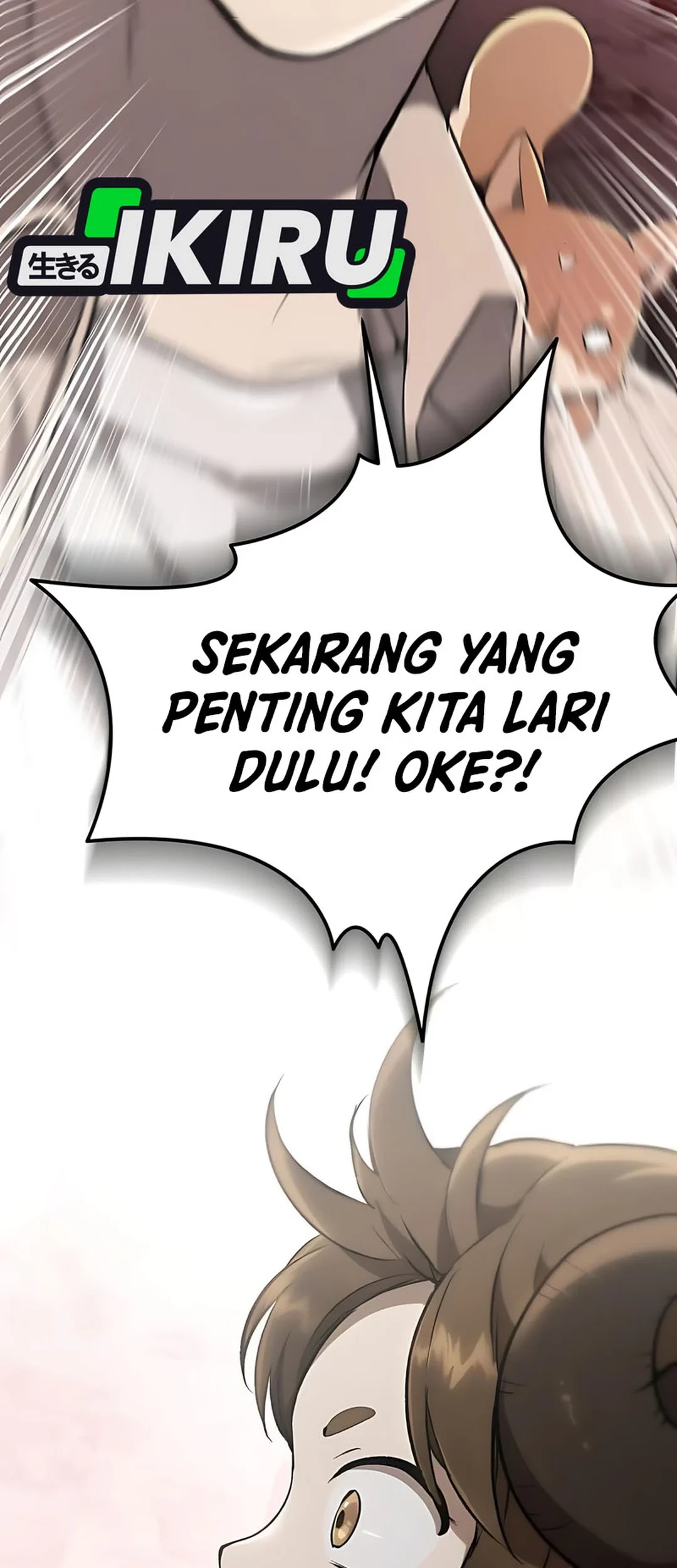 Chapter 35 - halaman 102