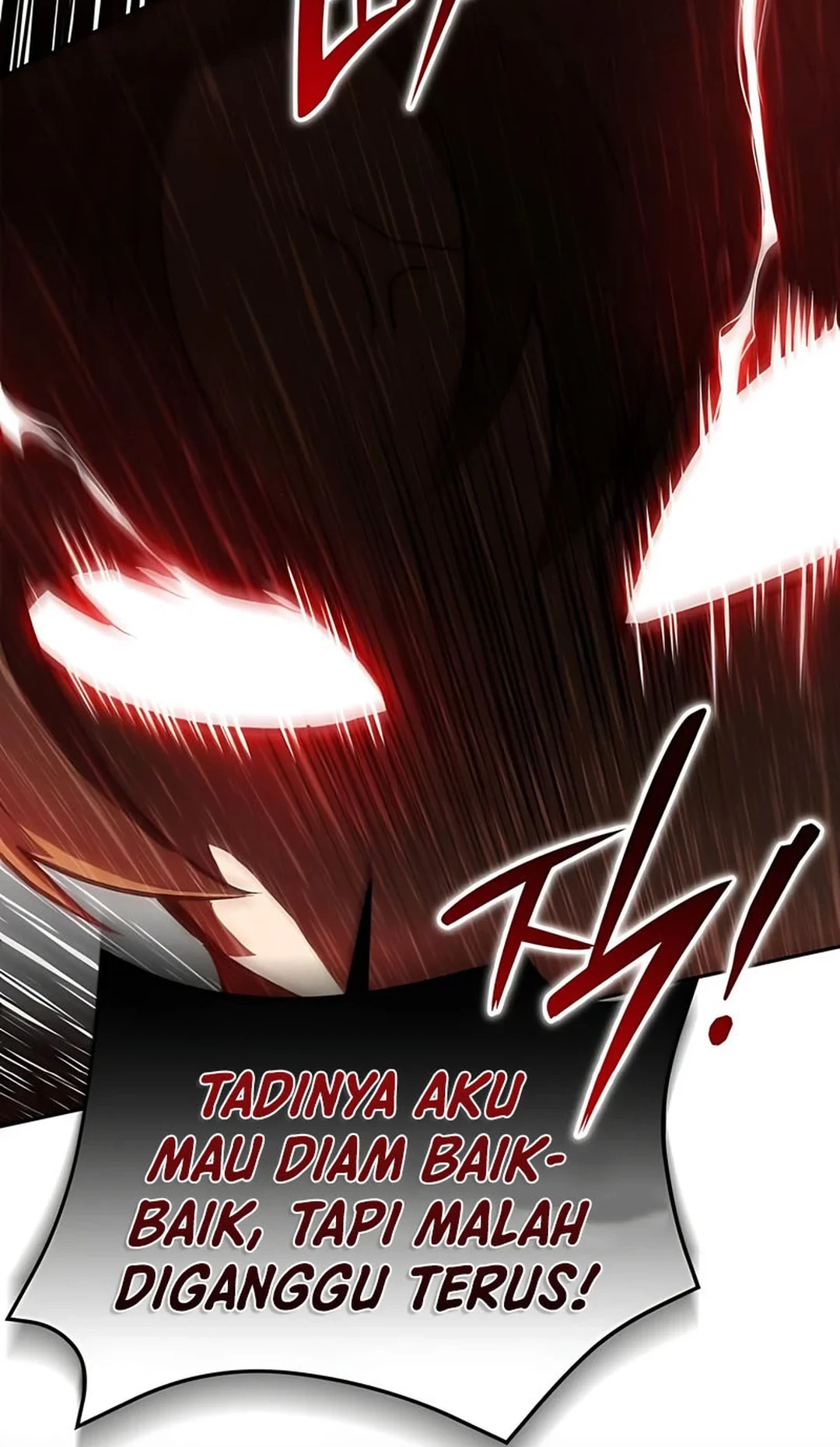 Chapter 35 - halaman 119
