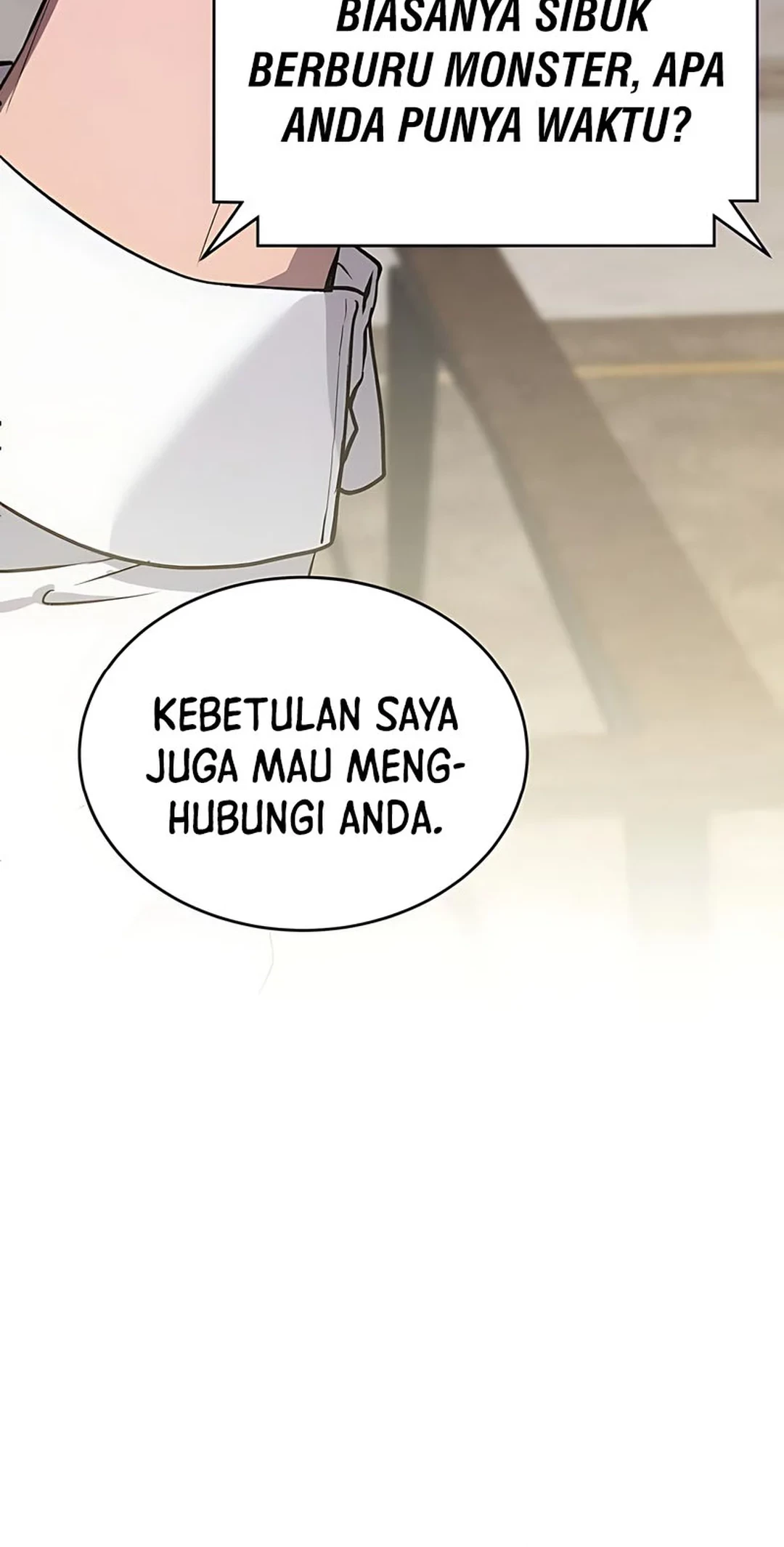 Chapter 35 - halaman 13