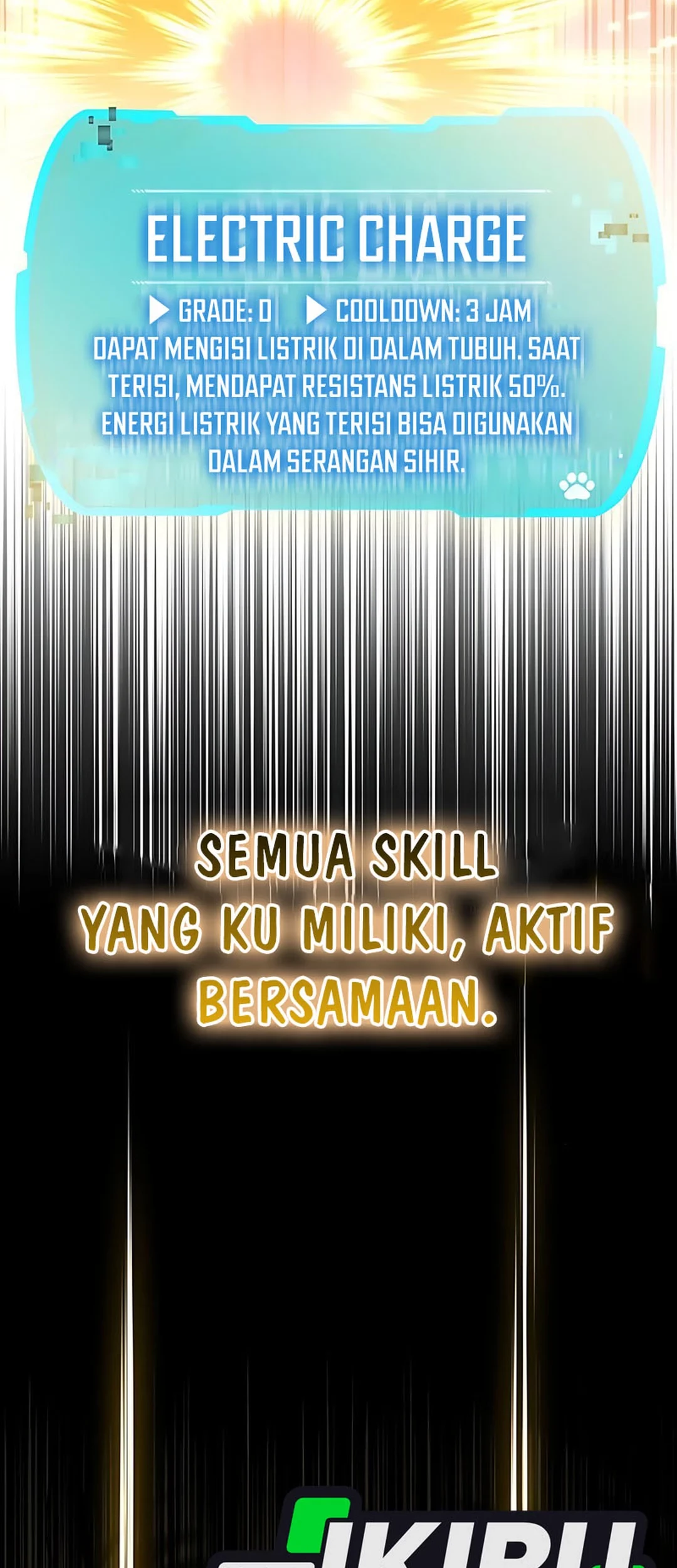 Chapter 36 - halaman 22