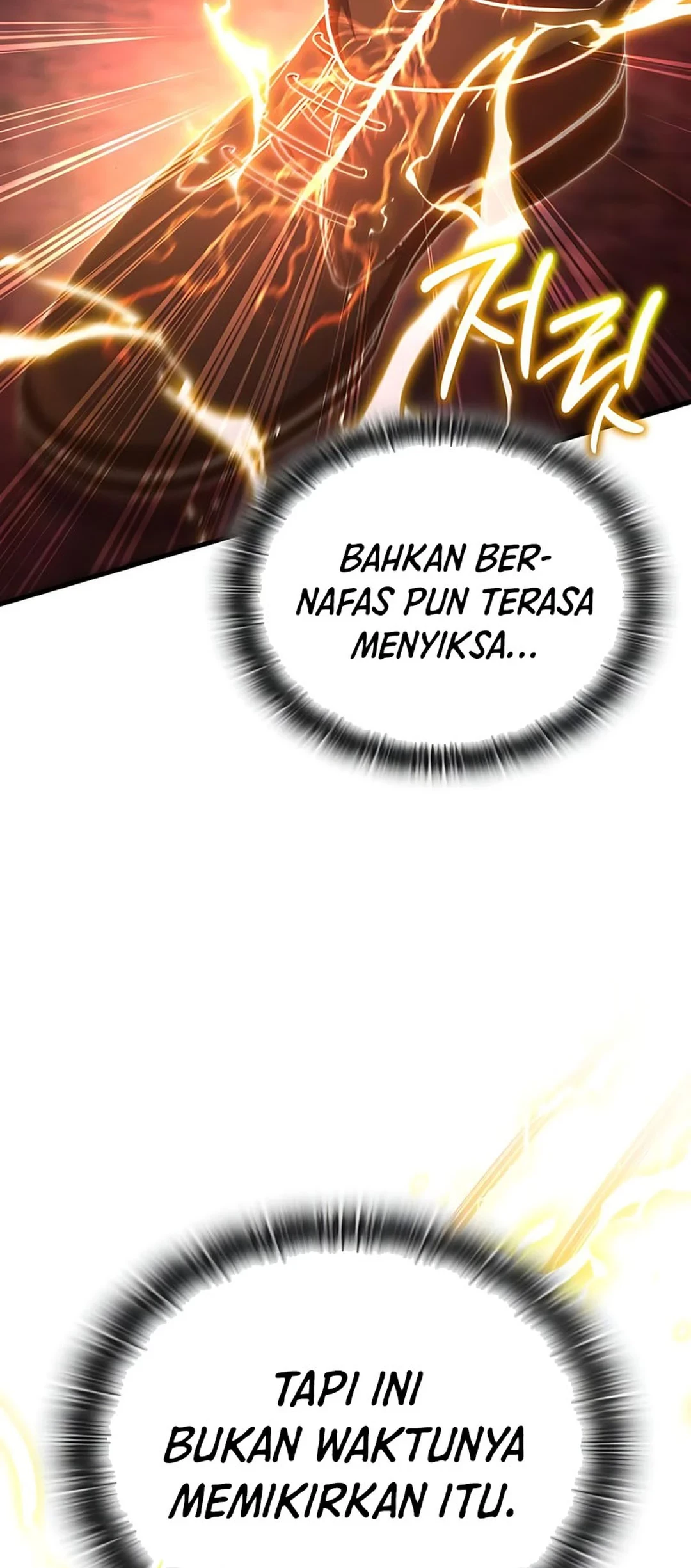 Chapter 36 - halaman 25