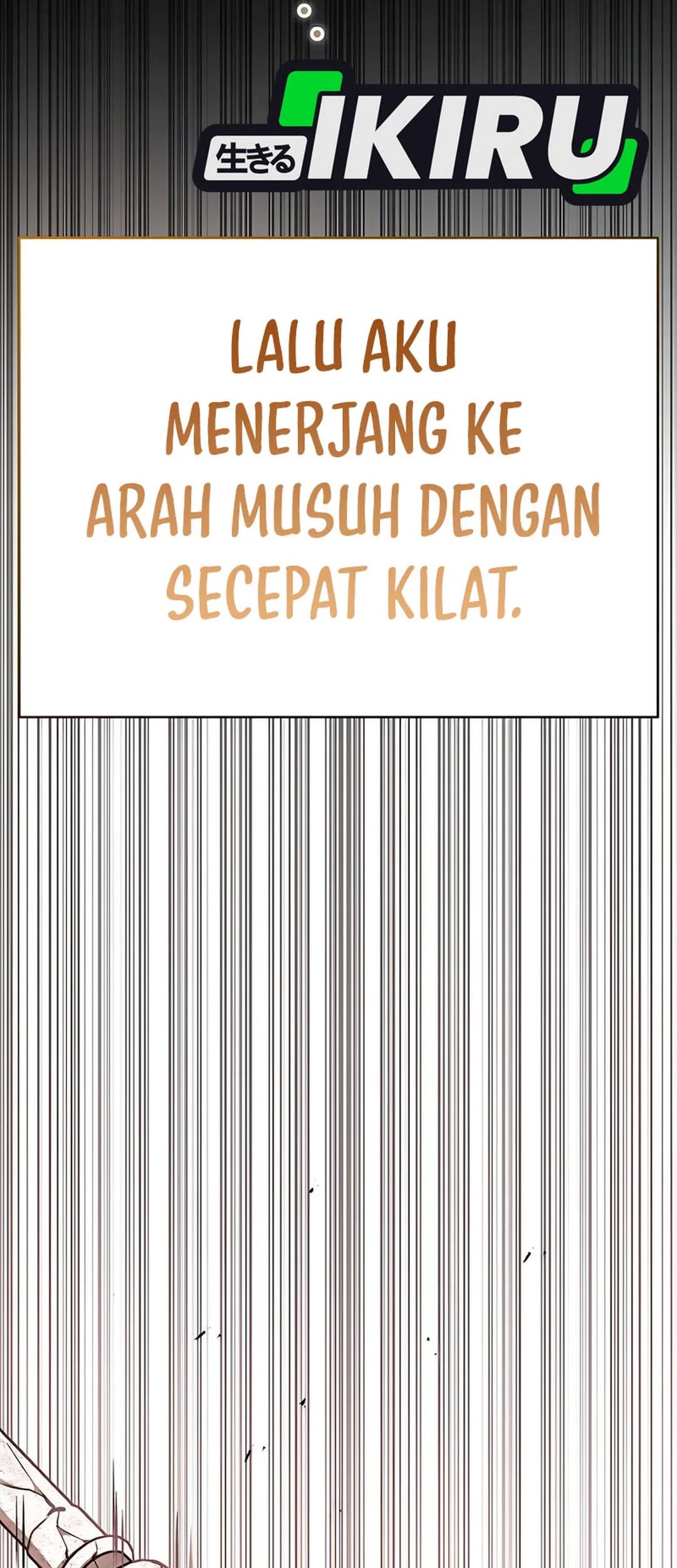 Chapter 36 - halaman 30