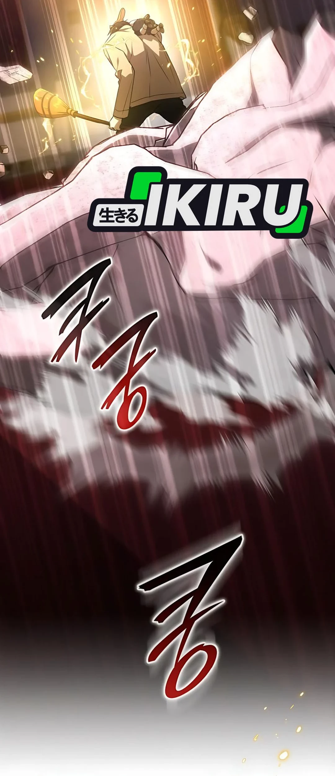 Chapter 36 - halaman 42