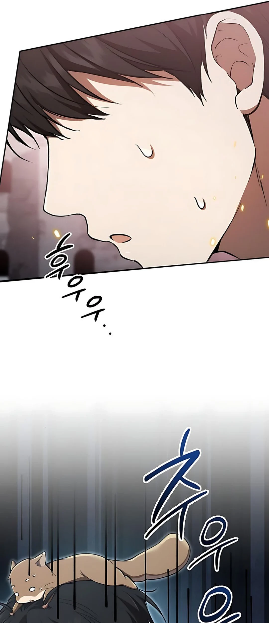 Chapter 36 - halaman 45